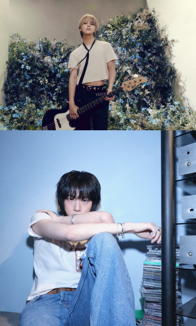 ¹æÅº¼Ò³â´Ü