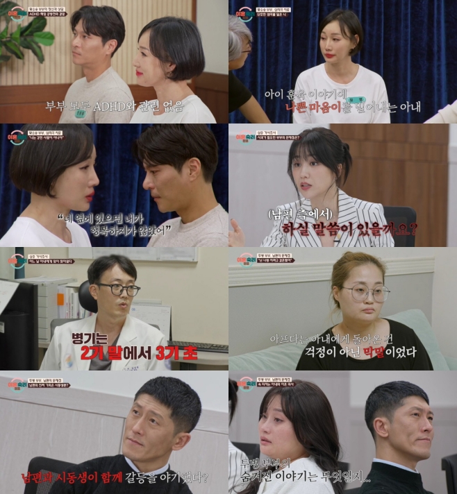 ��ȥ����ķ