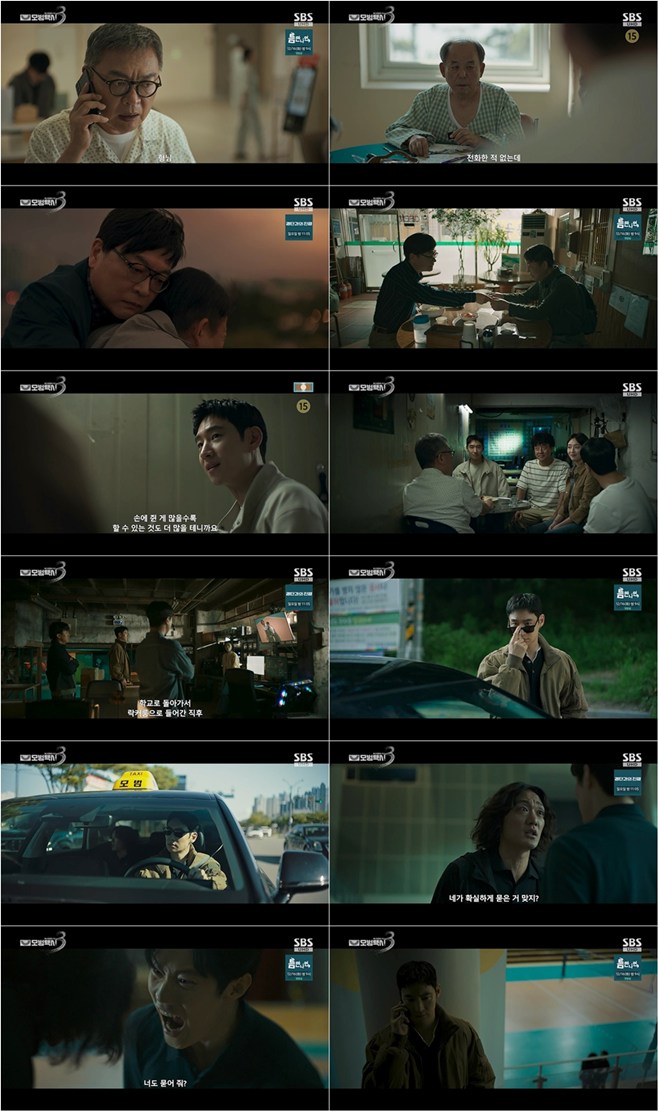 Ƽ���̵��ϸ� ����