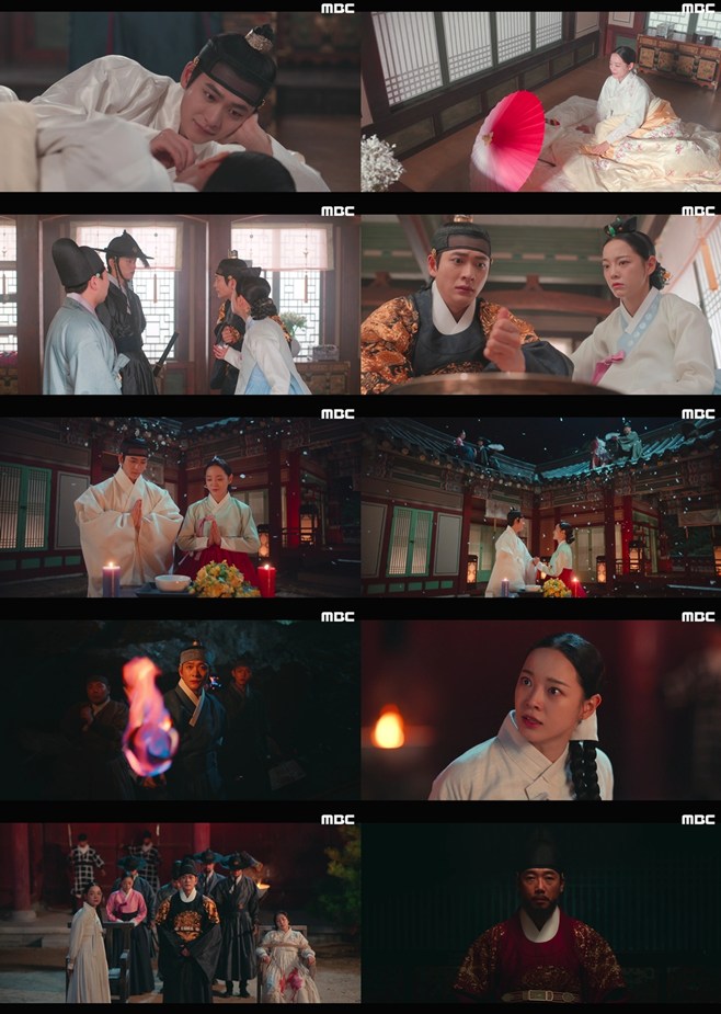 ƼºêÀ̵¥Àϸ® Æ÷Åä