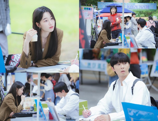 ƼºêÀ̵¥Àϸ® Æ÷Åä