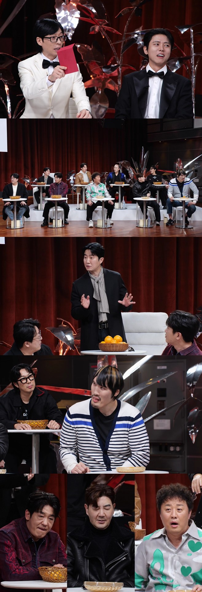 ƼºêÀ̵¥Àϸ® Æ÷Åä