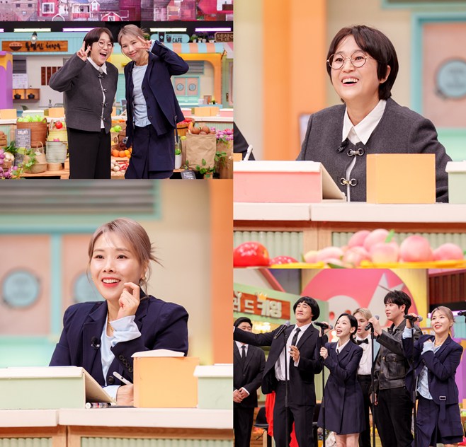 Ƽ���̵��ϸ� ����