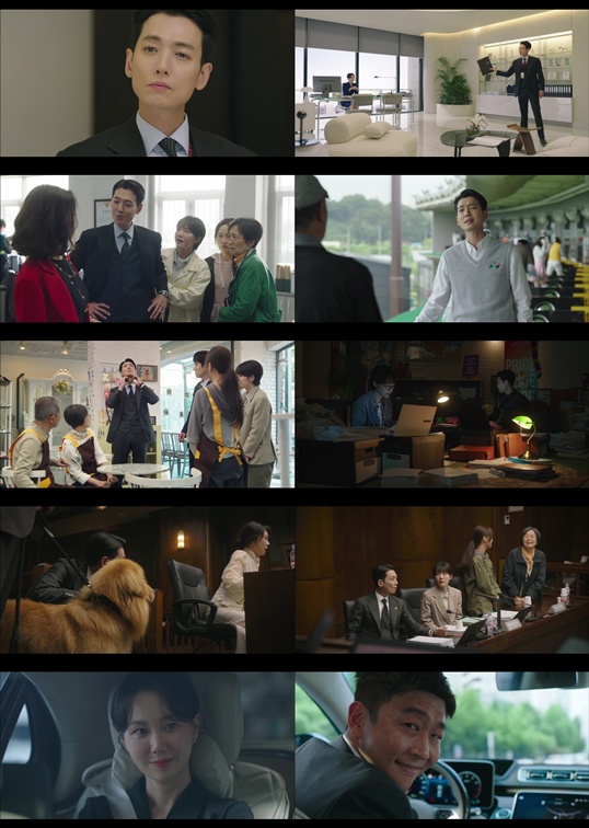 ƼºêÀ̵¥Àϸ® Æ÷Åä