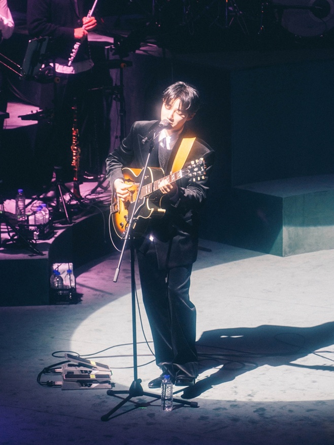 ƼºêÀ̵¥Àϸ® Æ÷Åä