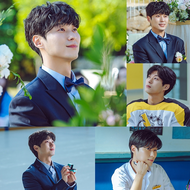 ¸¶Áö¸· ½æ¸Ó