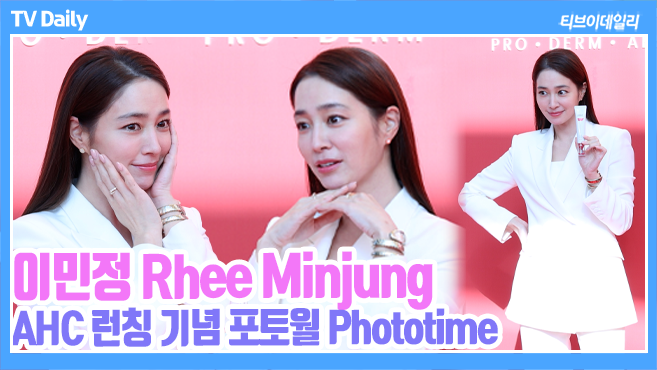 ƼºêÀ̵¥Àϸ® Æ÷Åä