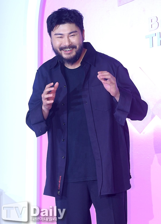 ƼºêÀ̵¥Àϸ® Æ÷Åä