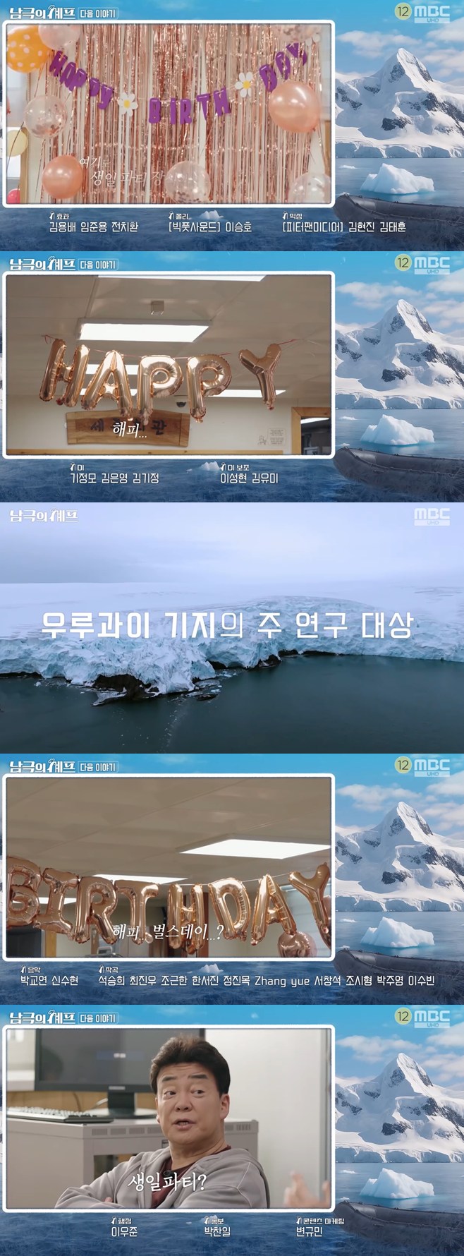 Ƽ���̵��ϸ� ����