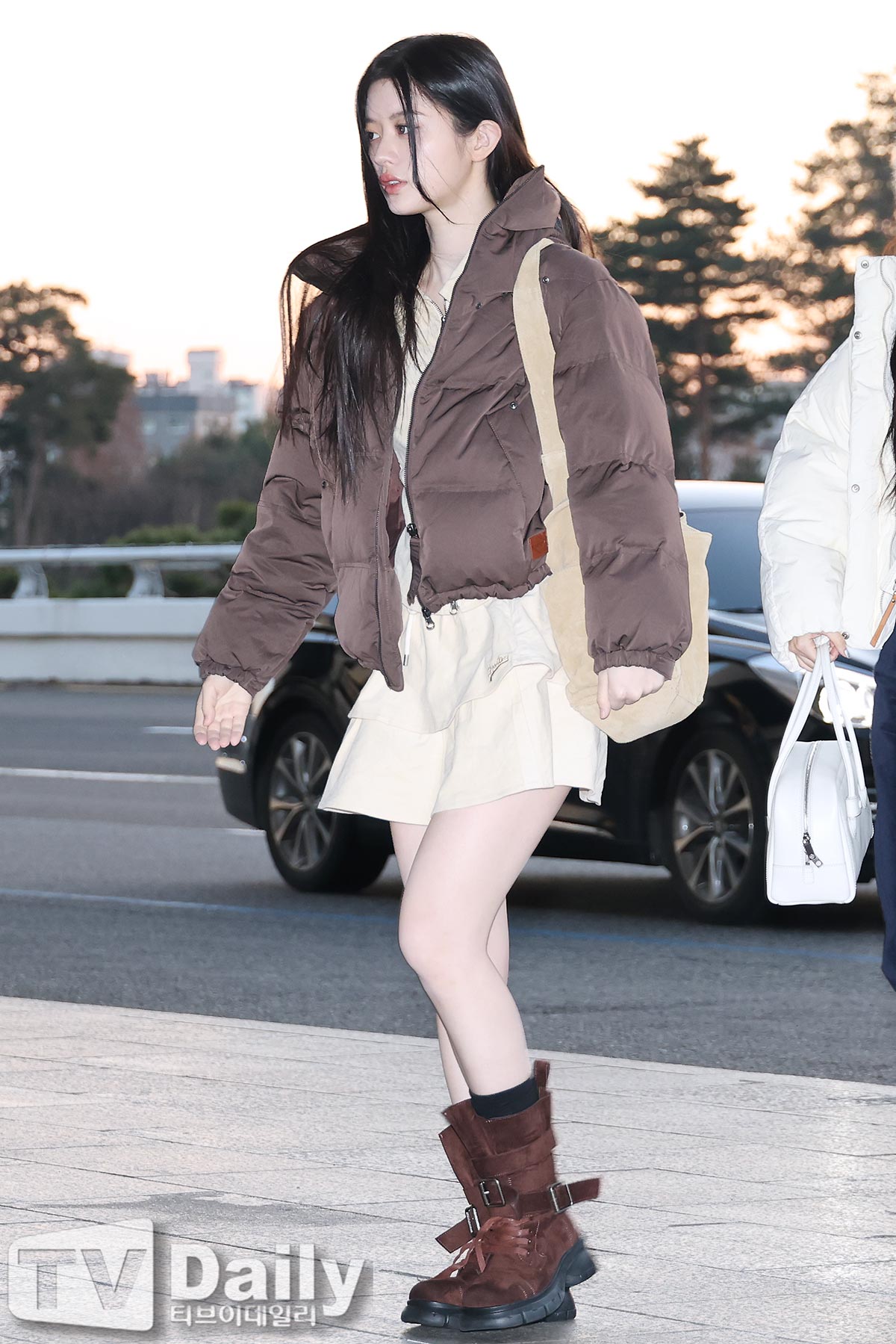 ƼºêÀ̵¥Àϸ® Æ÷Åä