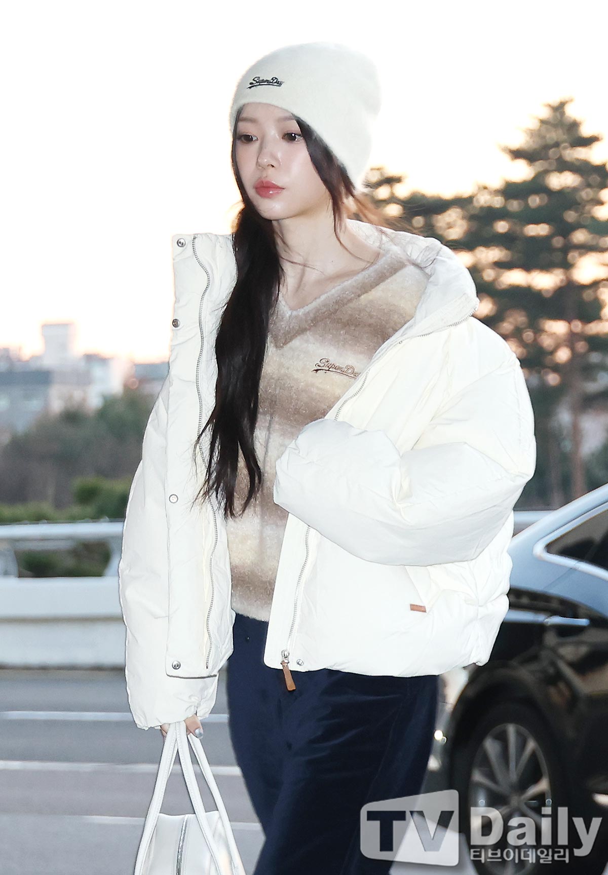 ƼºêÀ̵¥Àϸ® Æ÷Åä