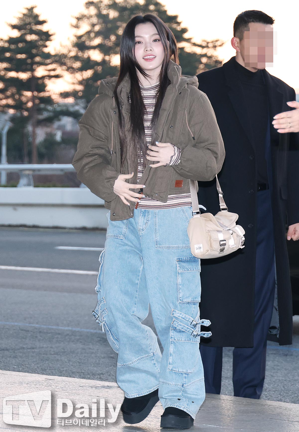 ƼºêÀ̵¥Àϸ® Æ÷Åä