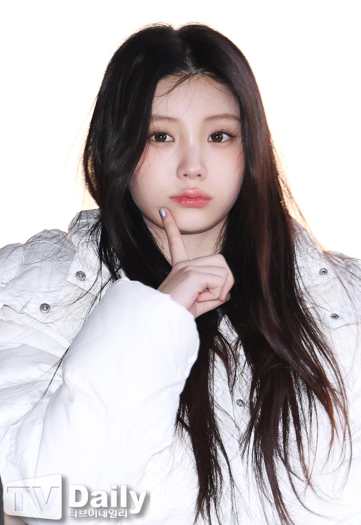 ƼºêÀ̵¥Àϸ® Æ÷Åä