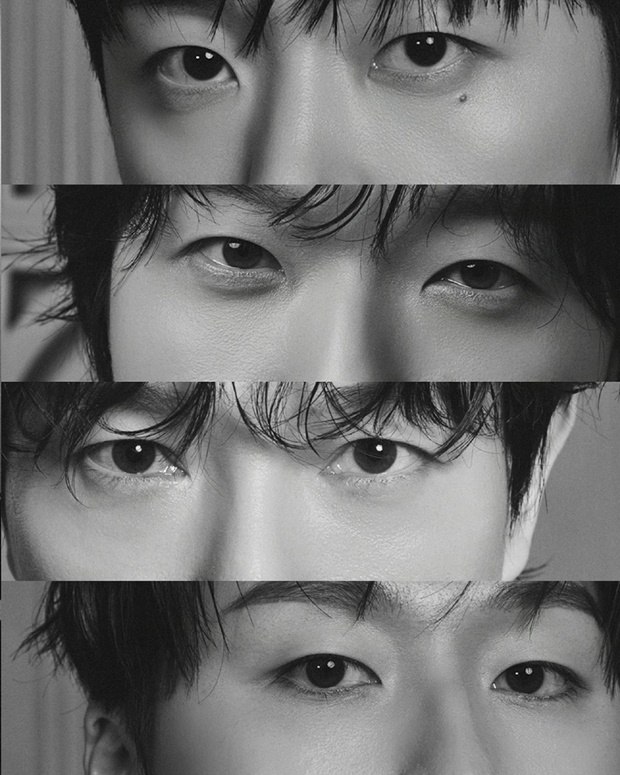 Æ÷·¹½ºÅÚ¶ó