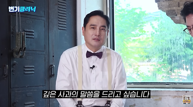 ƼºêÀ̵¥Àϸ® Æ÷Åä