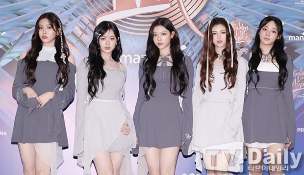 ƼºêÀ̵¥Àϸ® Æ÷Åä