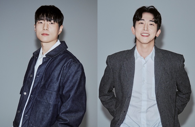 ƼºêÀ̵¥Àϸ® Æ÷Åä