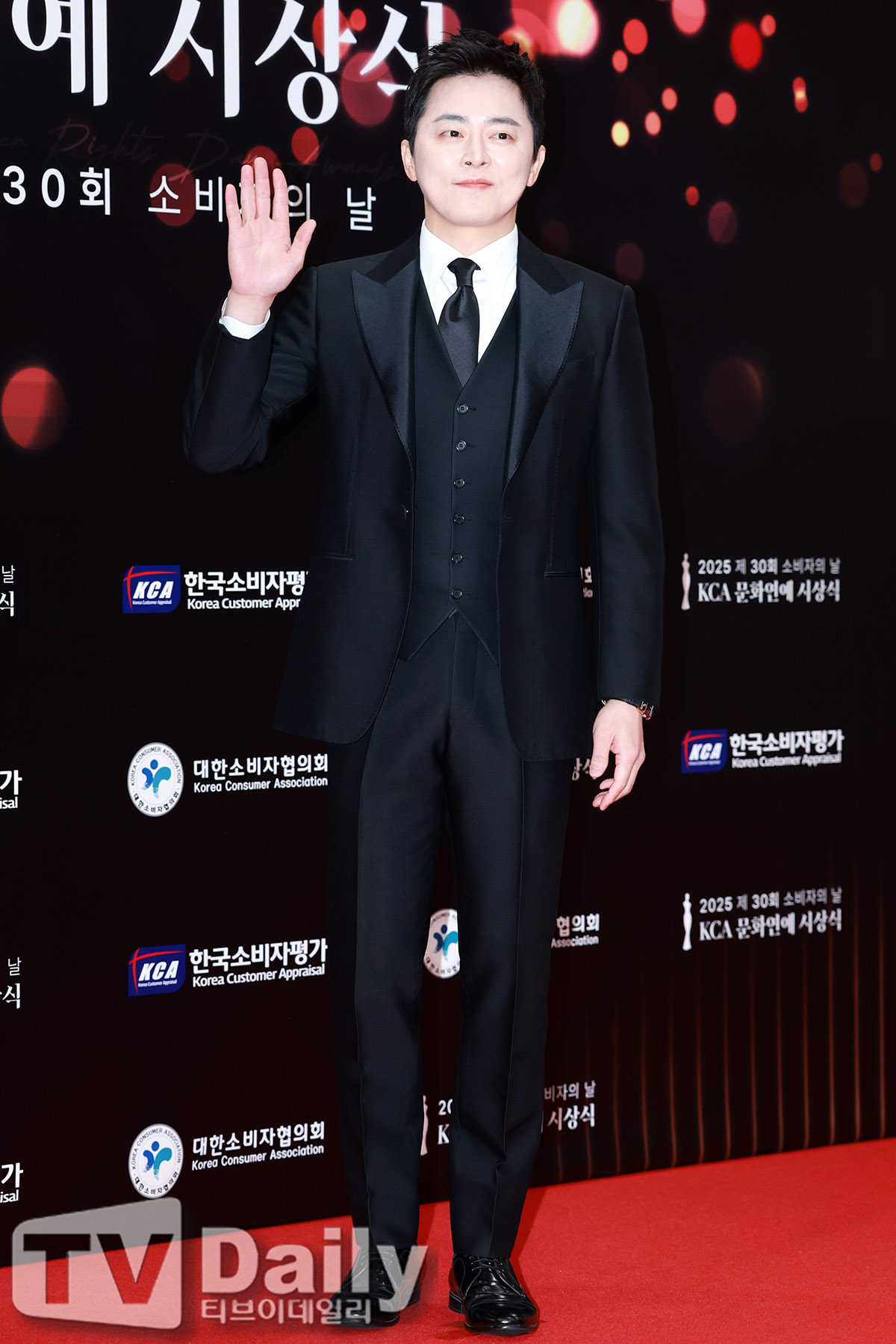 ƼºêÀ̵¥Àϸ® Æ÷Åä