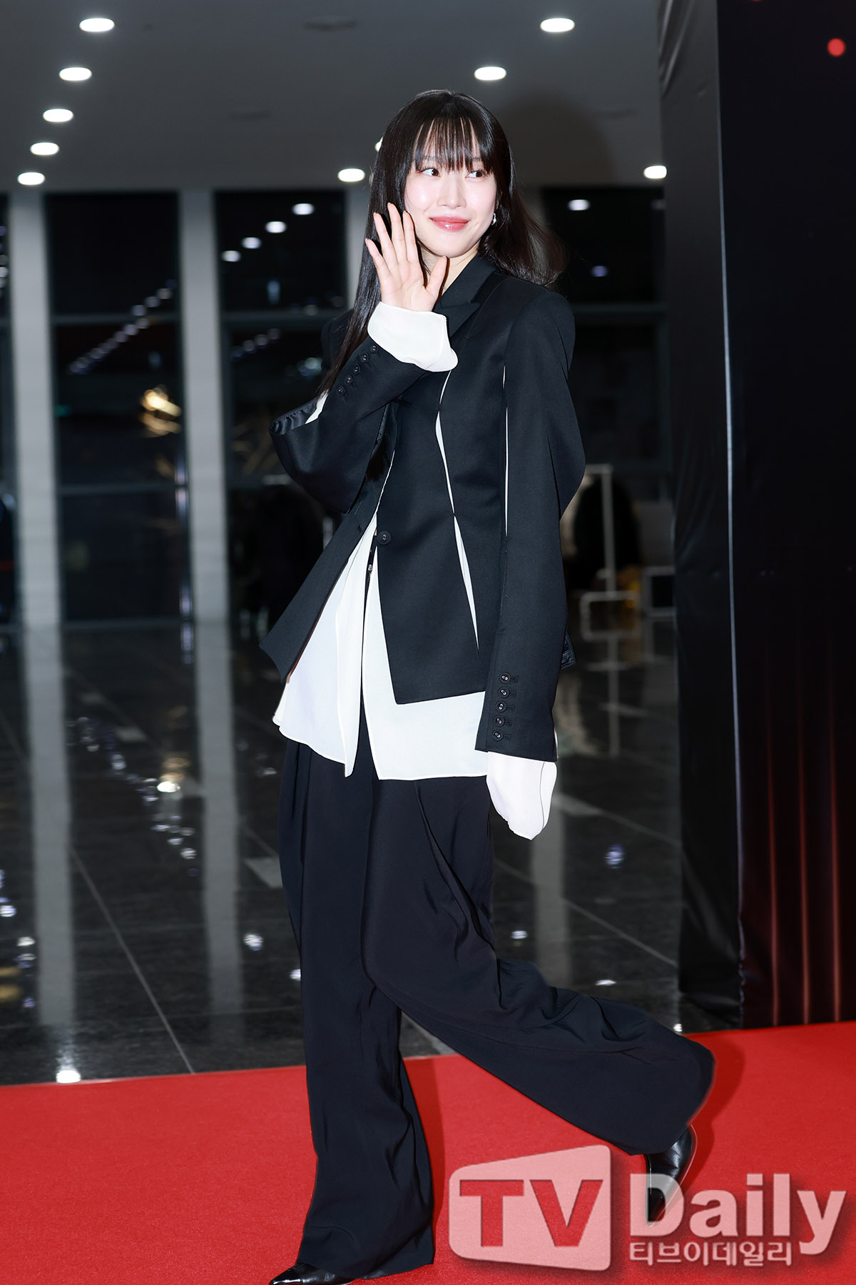 ƼºêÀ̵¥Àϸ® Æ÷Åä