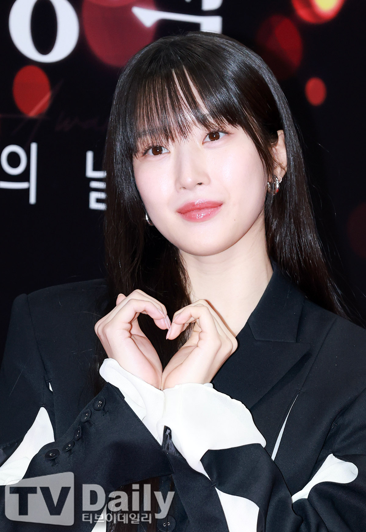 ƼºêÀ̵¥Àϸ® Æ÷Åä