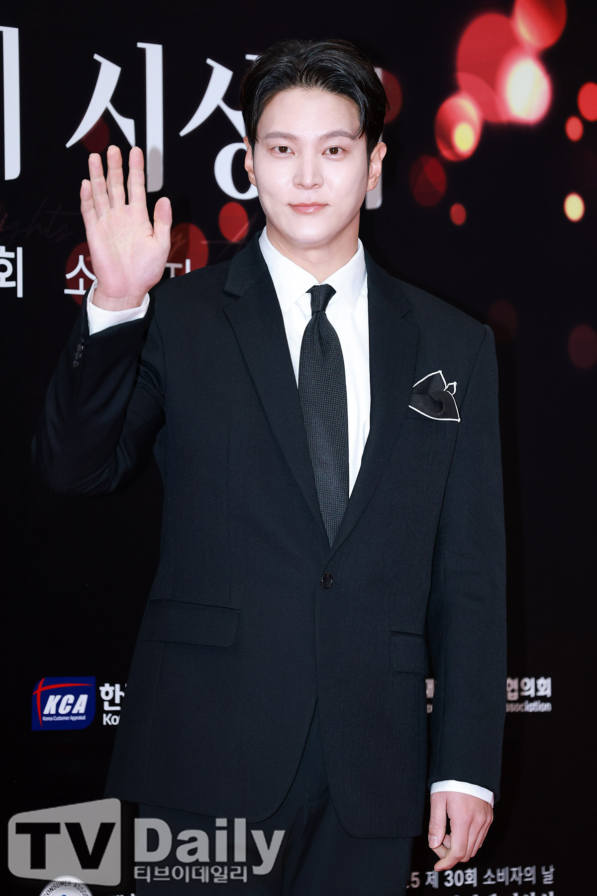 ƼºêÀ̵¥Àϸ® Æ÷Åä