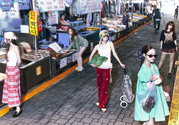 ƼºêÀ̵¥Àϸ® Æ÷Åä