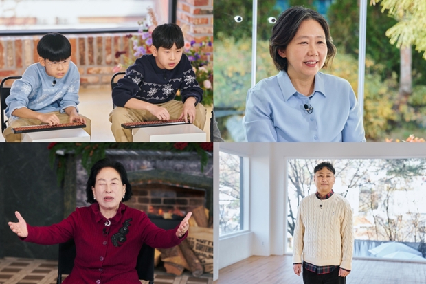 ƼºêÀ̵¥Àϸ® Æ÷Åä