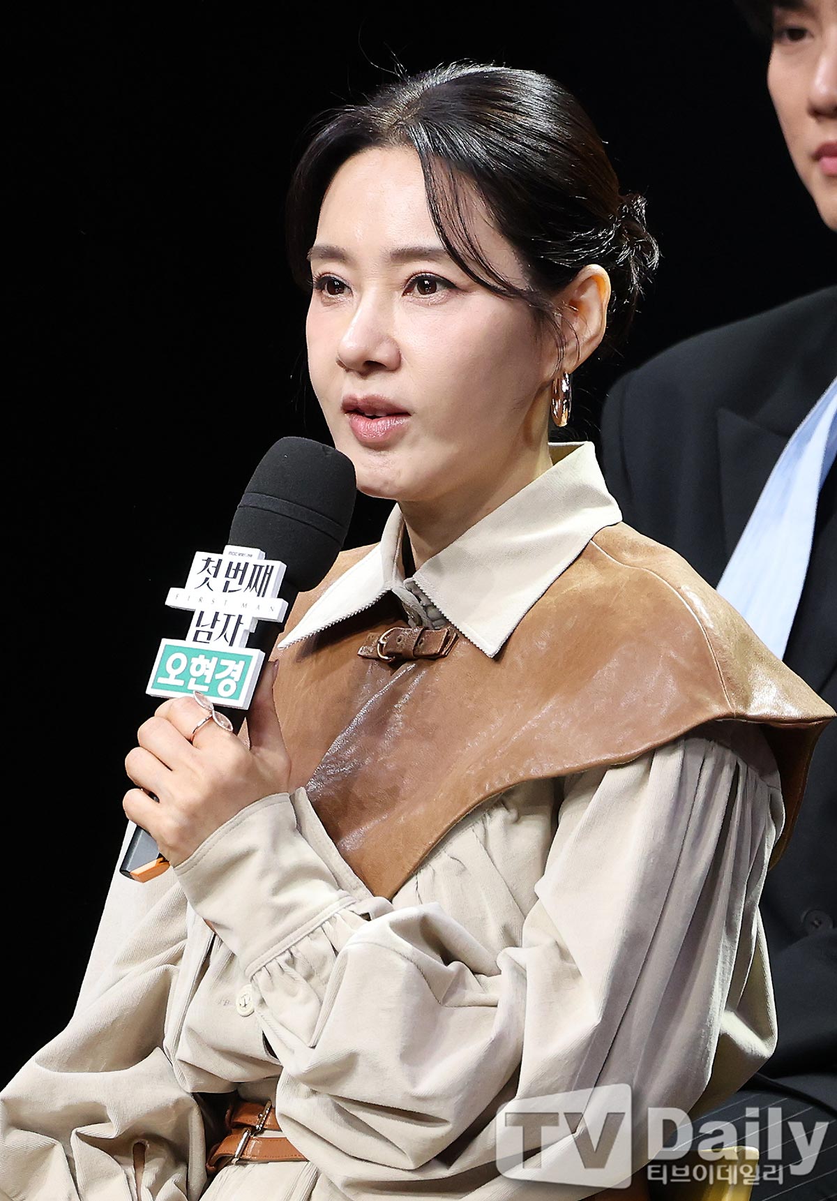 ƼºêÀ̵¥Àϸ® Æ÷Åä