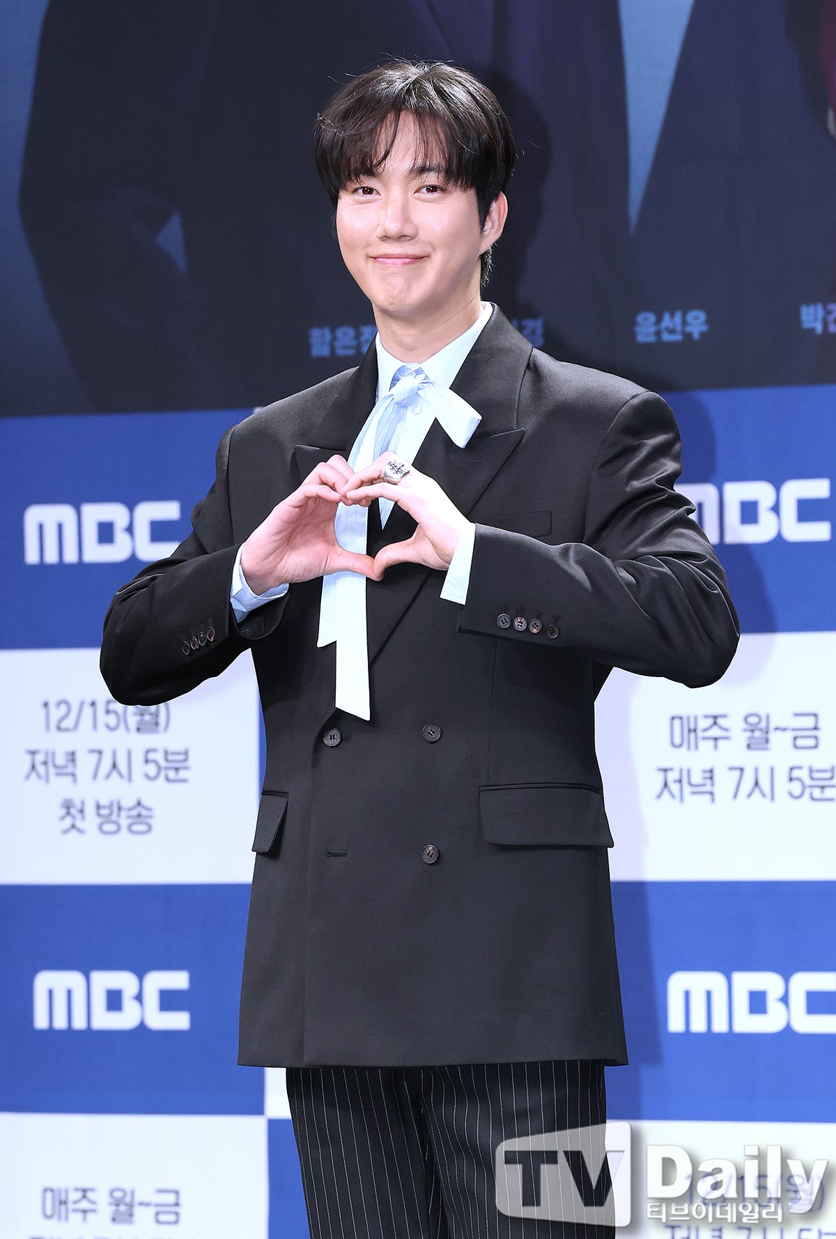 ƼºêÀ̵¥Àϸ® Æ÷Åä