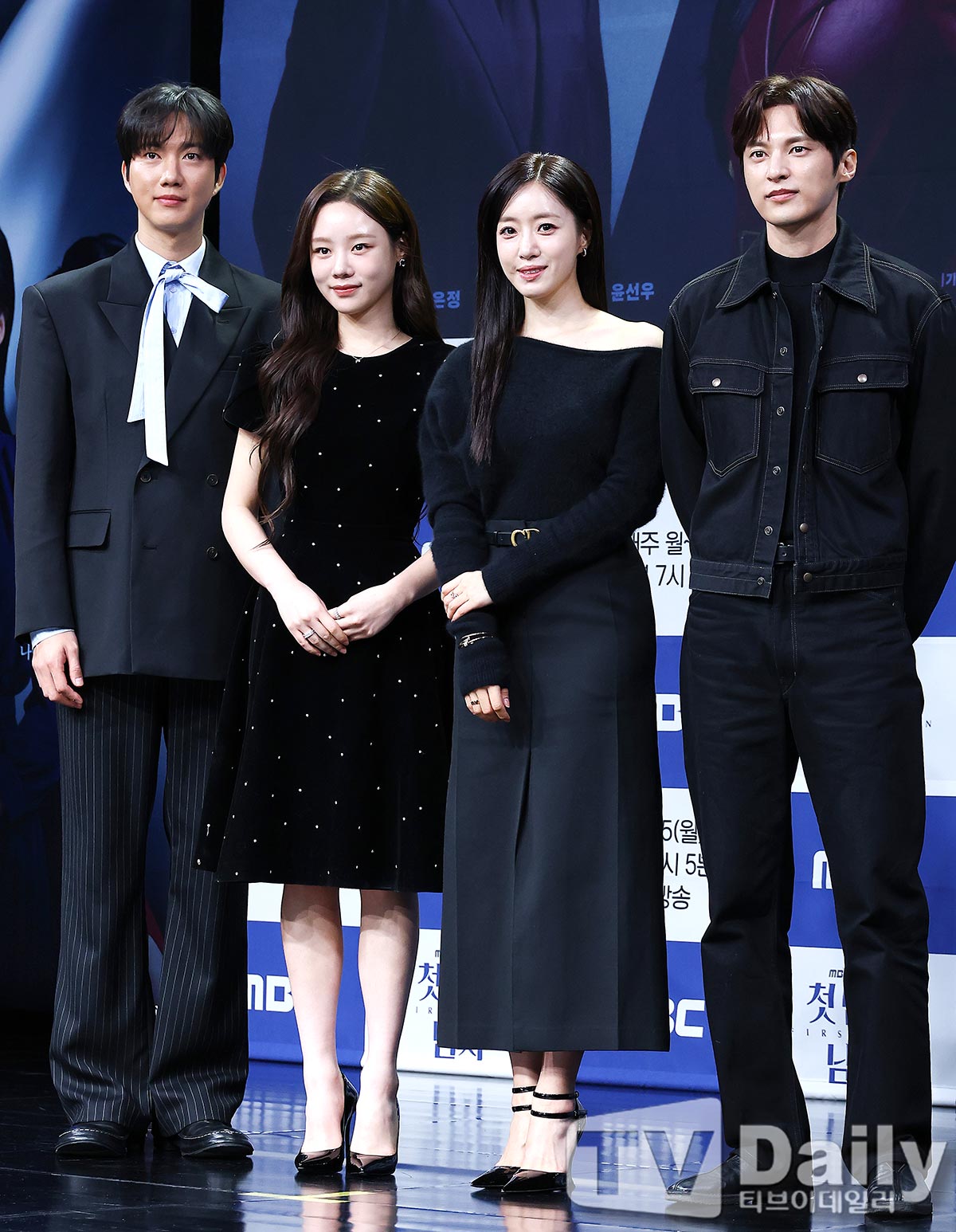 ƼºêÀ̵¥Àϸ® Æ÷Åä