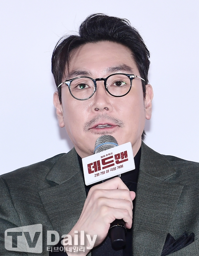 µÎ¹øÂ° ½Ã±×³Î