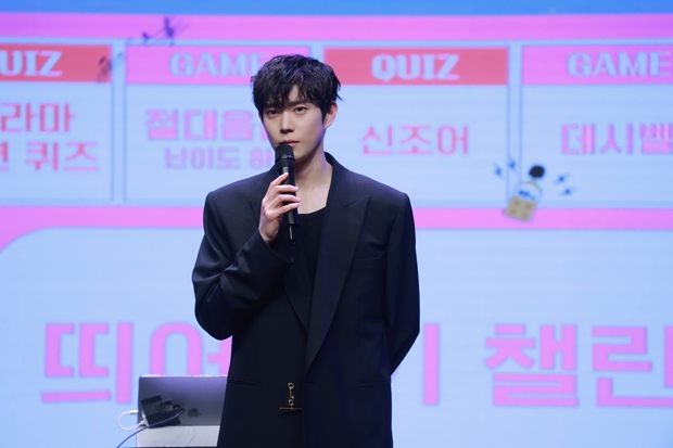 ƼºêÀ̵¥Àϸ® Æ÷Åä