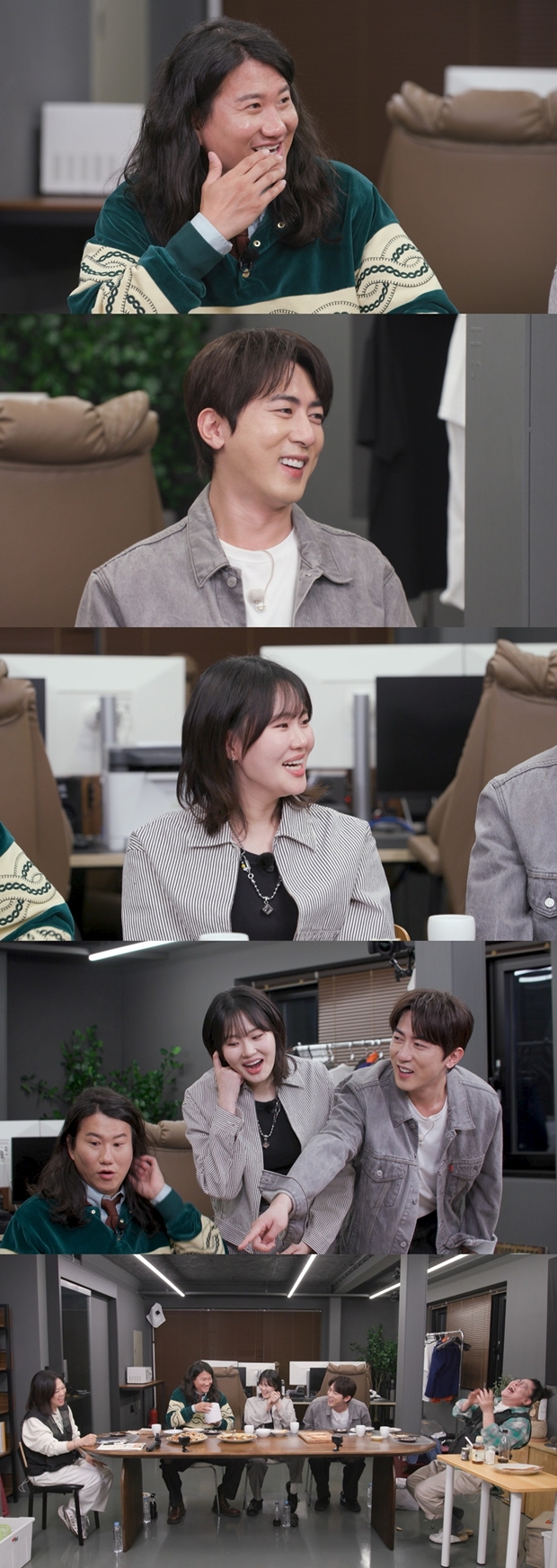 ƼºêÀ̵¥Àϸ® Æ÷Åä