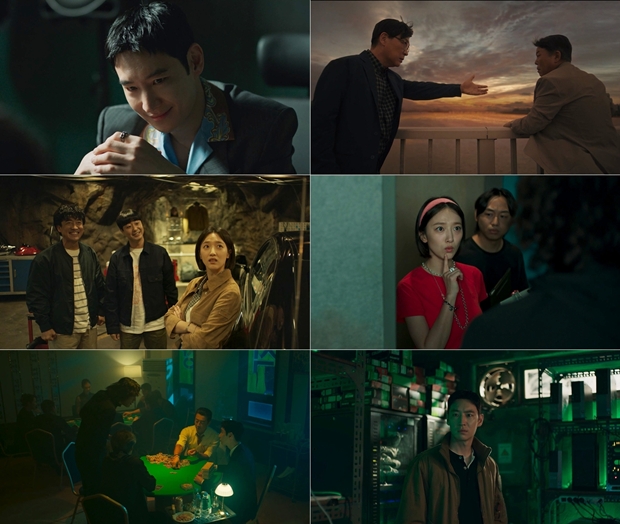 ƼºêÀ̵¥Àϸ® Æ÷Åä