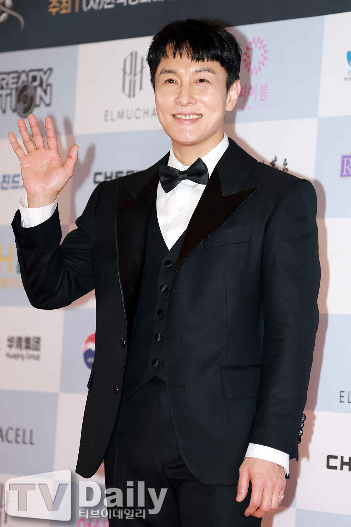 ƼºêÀ̵¥Àϸ® Æ÷Åä