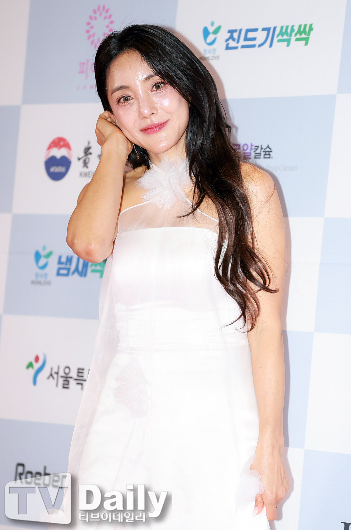 ƼºêÀ̵¥Àϸ® Æ÷Åä