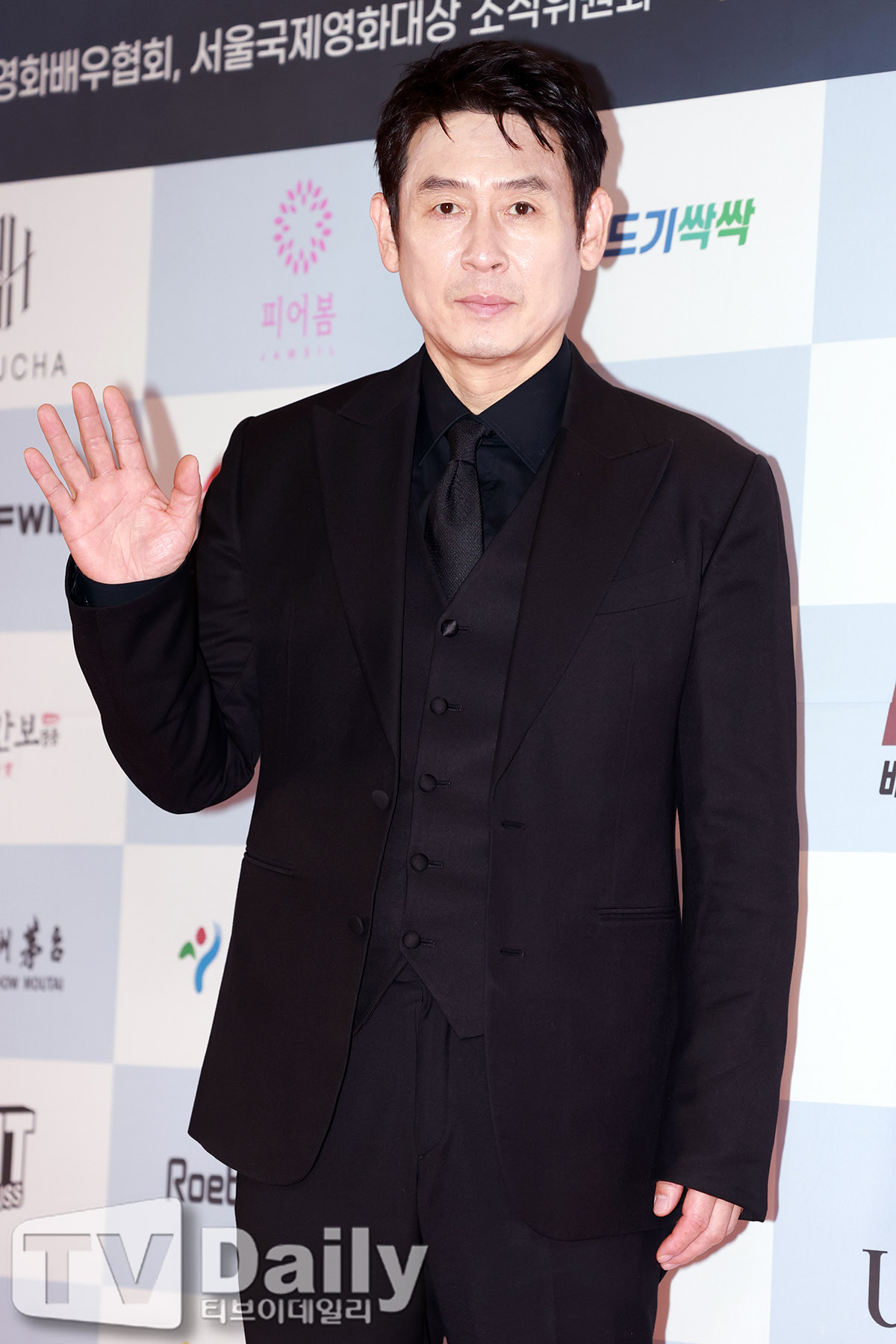 ƼºêÀ̵¥Àϸ® Æ÷Åä