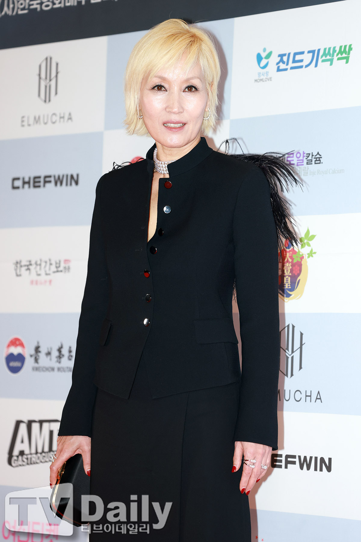 ƼºêÀ̵¥Àϸ® Æ÷Åä