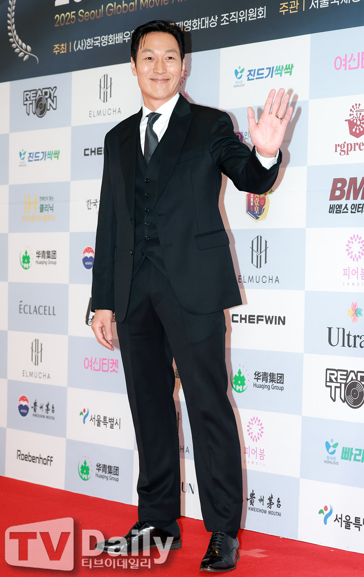 ƼºêÀ̵¥Àϸ® Æ÷Åä