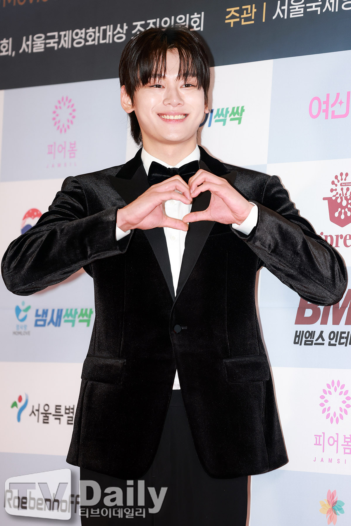 ƼºêÀ̵¥Àϸ® Æ÷Åä