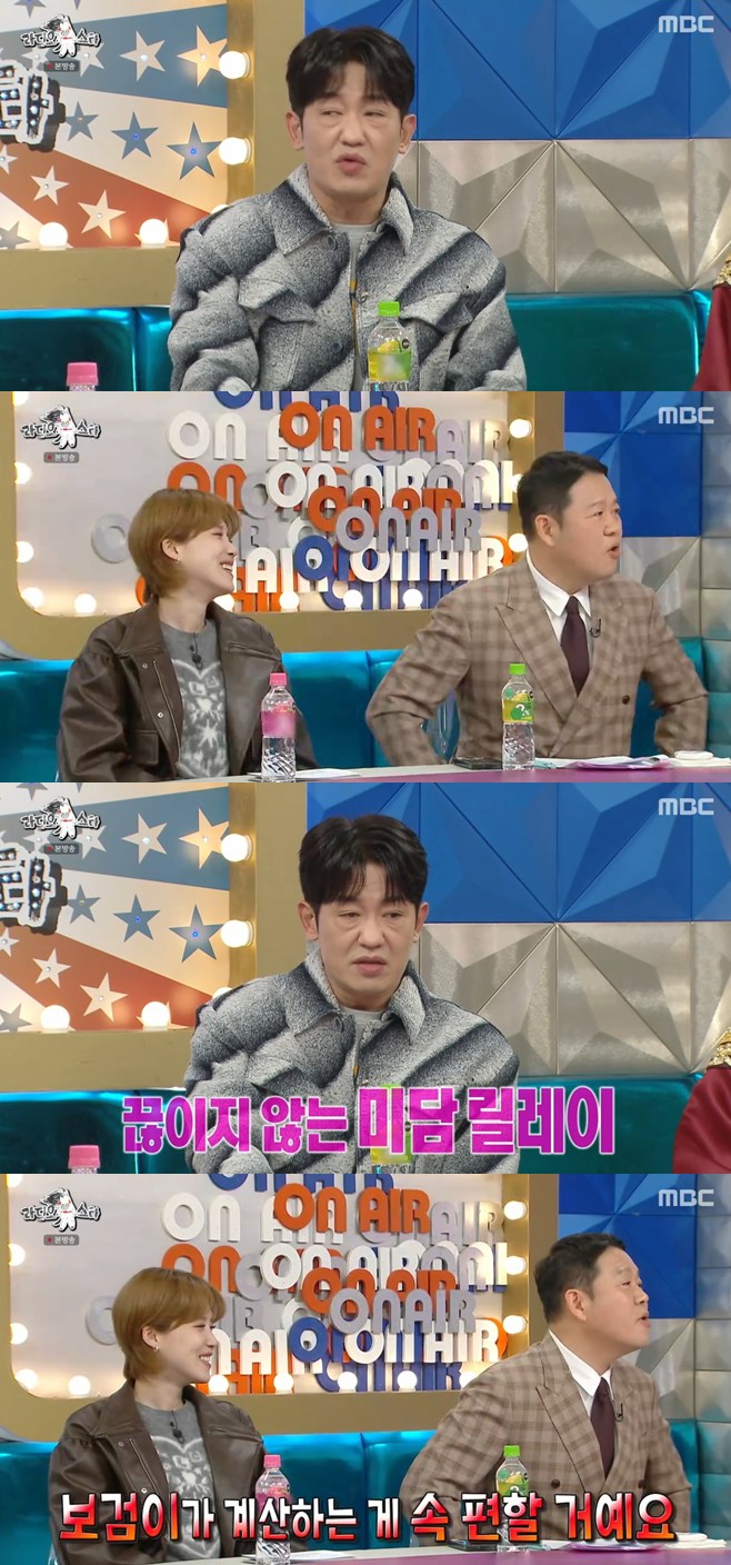 Ƽ���̵��ϸ� ����