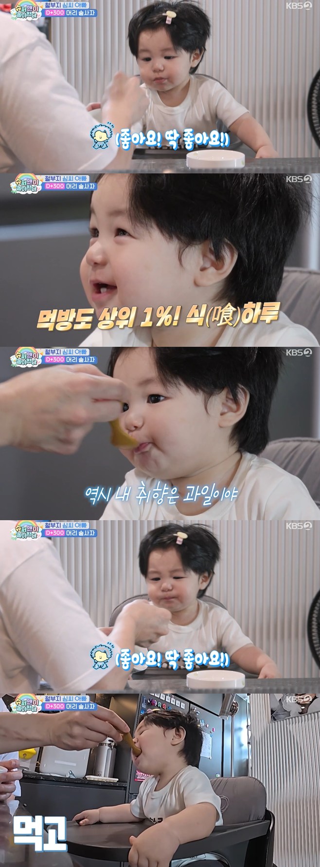 Ƽ���̵��ϸ� ����