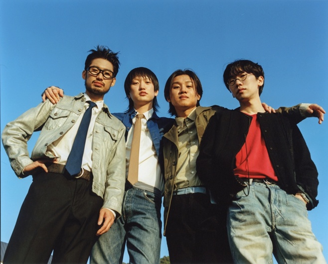 ƼºêÀ̵¥Àϸ® Æ÷Åä