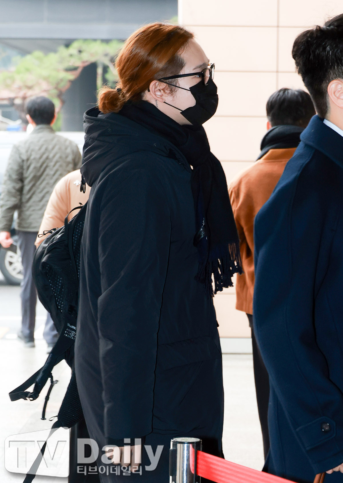 ƼºêÀ̵¥Àϸ® Æ÷Åä