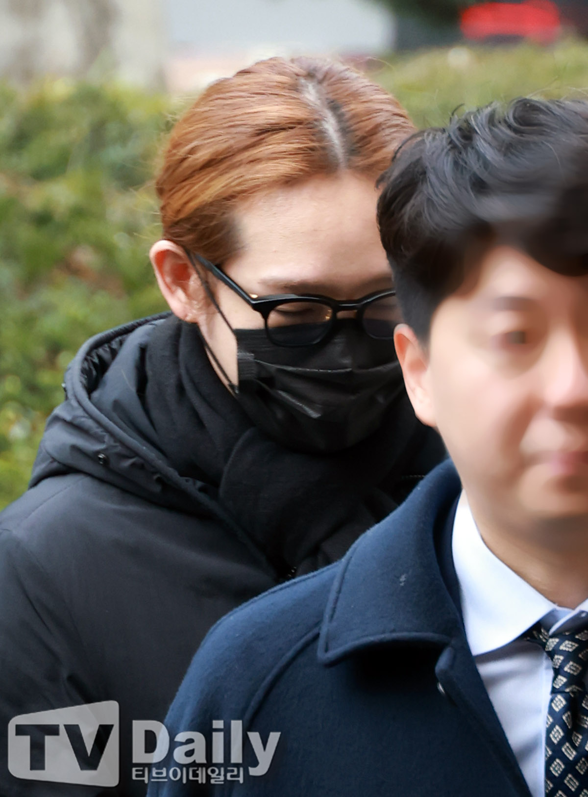 ƼºêÀ̵¥Àϸ® Æ÷Åä