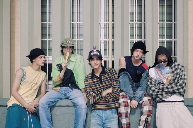 ƼºêÀ̵¥Àϸ® Æ÷Åä