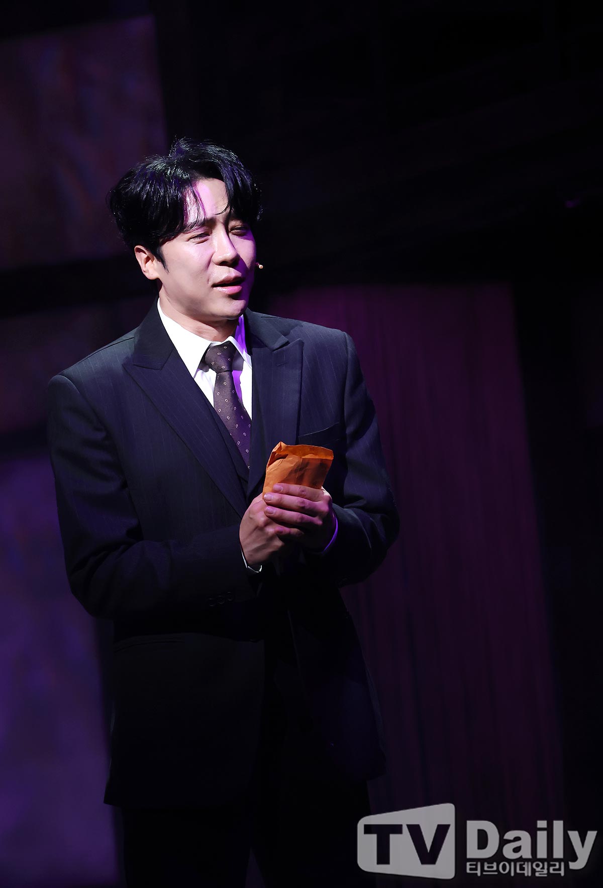 ƼºêÀ̵¥Àϸ® Æ÷Åä