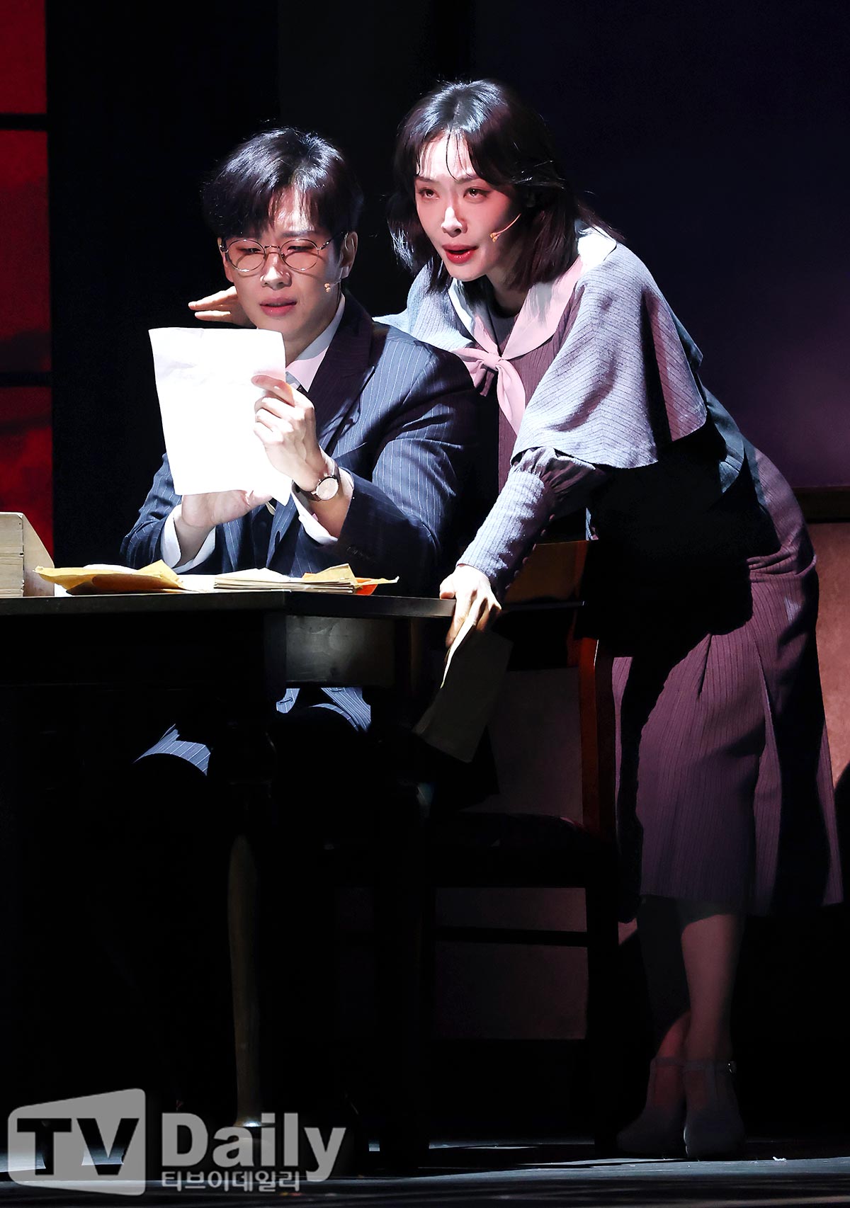 ƼºêÀ̵¥Àϸ® Æ÷Åä