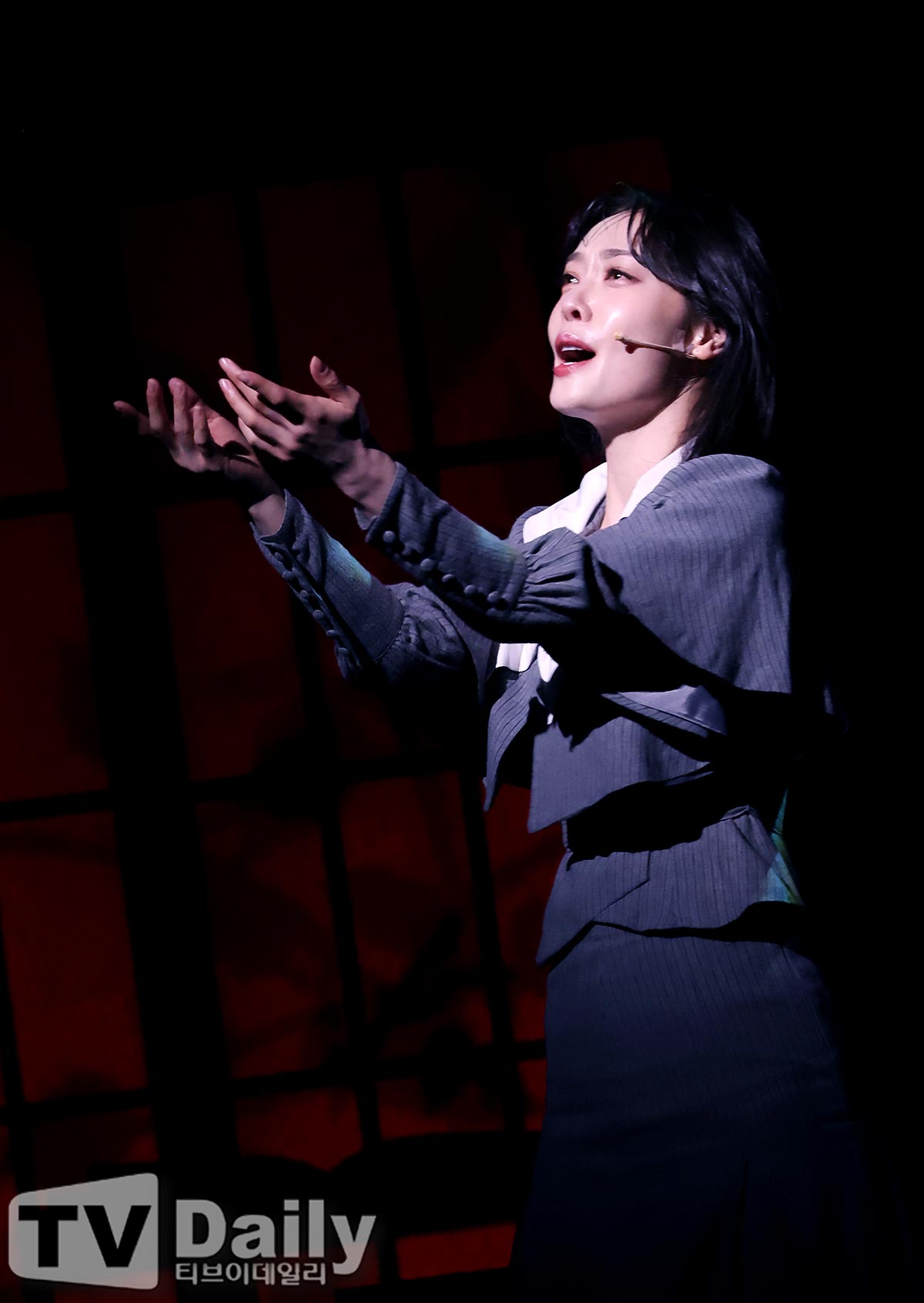 ƼºêÀ̵¥Àϸ® Æ÷Åä