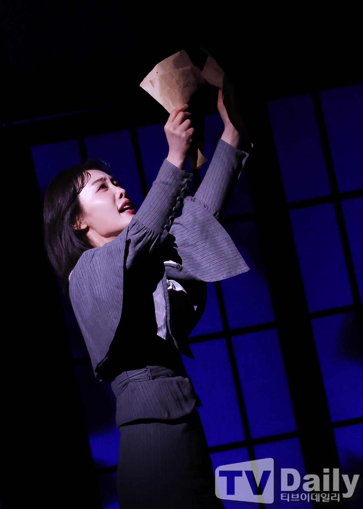 ƼºêÀ̵¥Àϸ® Æ÷Åä